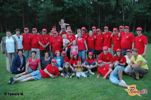 Pihalni orkester Murska Sobota igral tri dni